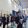 aniversario-escuela de cadetes 2